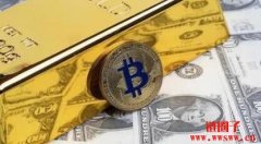 1比特币是多少钱？1btc等于多少人民币