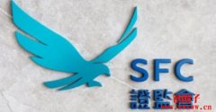 合作调查加密币平台非法活动！香港
