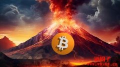 能源公司于萨尔瓦多推出首座比特币