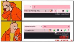 币放哪里才安全？交易所vs加密货币钱