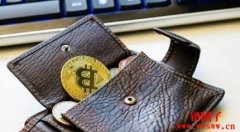 wallet.dat是什么文件？wallet.dat作用、位