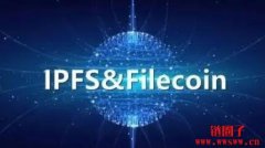 ipfs挖矿靠谱吗？IPFS挖矿的原理和风险