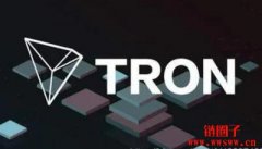 波场链(Tronchain)是什么链？一文简单介绍波场链