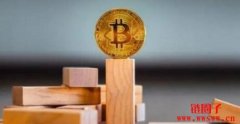 什么是BTC论坛？介绍几个热门的比特