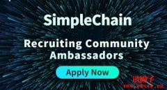 SIMPLE是什么币种？SIMPLE币未来前景分