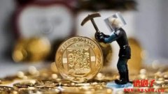 挖矿一天收益能有多少？2023各币种挖矿收益排行