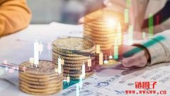 资金费率正负和做多做空的关系是怎么样的？
