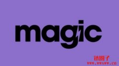 MAGIC是什么币种？一文了解MAGIC币的概