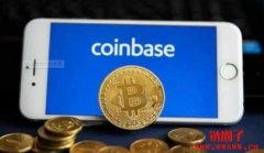 Coinbase官网地址是多少？一文介绍Coinbase交易所