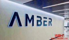 Amber Group是什么公司？一文全面了解AmberGroup