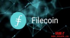 FIL币历史价格分析_2023 Filecoin文件币价格预测及投资潜