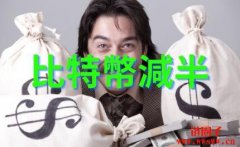 减半倒数192天！比特币减半后一年，