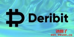 Deribit：明年1月上线SOL、XRP 和MATIC选择
