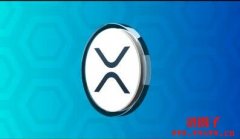 Ripple首席技术官寻求社区共识，推动