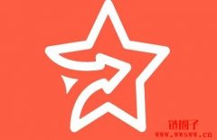 Stars Arena将重启智能合约，Avalanche创始人为项目撑腰
