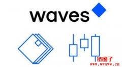 Waves未来如何？值得投资吗？2023-203