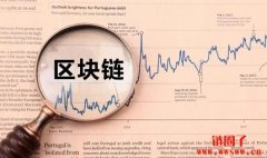 国内区块链政策的现状与展望