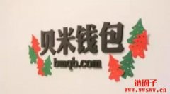 贝米钱包骗局是什么？贝米钱包的案