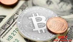 比特币每T算力的收益是多少？每T算力