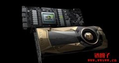 TITAN V和TITAN RTX参数详细对比一文详解