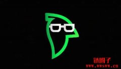 friend.tech仿盘cipher.fan上线Arbitrum