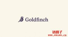RWA借贷协议Goldfinch面临700万美元的不