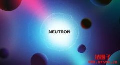 什么是Neutron (NTRN)？NTRN币多少钱一枚