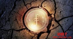 filecoin一天可以挖多少FIL币？Filecoin挖矿收益分析