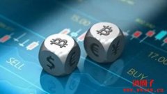 如何在网上找到和学习数字货币交易所源码？