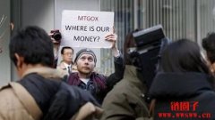mtgox如何因黑客攻击而破产？Mt.Gox的兴衰与启示