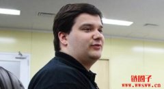 Mark Karpelès现在怎样了？前Mt.Gox CEO的