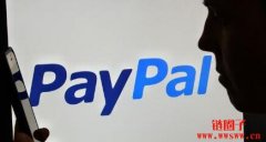 paypal市值有多少？paypal股票值得投资吗？