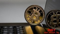 比特币虚拟机（BitVM）是什么？社群评