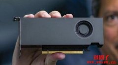 NVIDIA 的 RTX A2000 显卡挖矿性能怎么样