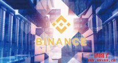 binance官网地址怎么找?binance官网入口