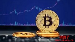 BTC交易平台app哪个好？最好用的比特