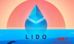Lido披露10月11日发生20起以太坊质押处