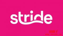 流动性质押协议Stride提议将全部STRD转换为ATOM