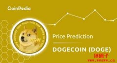 狗狗币未来的升值空间有多大？DOGE币
