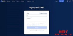 OK交易所是什么交易平台？一文了解OK交易所的特点和