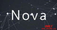 诺娃NVEX交易所的现状和安全性分析