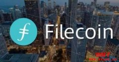 Filecoin官网地址是什么？Filecoin官网如何注册？