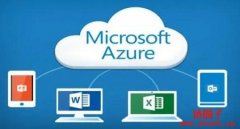 Azure交易平台合法吗？分析与建议