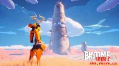 BigTime币是什么？为什么会上涨？在哪