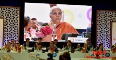 G20成员国采纳IMF 和FSB 共同提出的加密