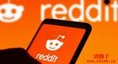 耕耘3年Reddit决定放弃社群积分代币！