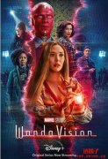 2023年Netflix、Disney等串流平台的发展和趋势