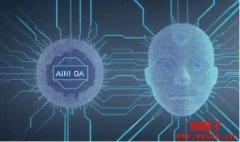 AI如何影响影视娱乐行业？AI可以取代演员和编剧吗？