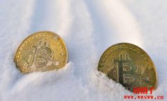 加密货币怎么玩？新手必看全攻略！3种最简单赚钱方式！
