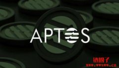 APT币未来如何?值得投资吗?2023 APT币价格预测